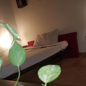 Chambre Lit Queen-Size